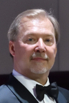  .: David Pospíšil :.  Director of the New Prague Dance Festival, Assistant of the Prague National Theatre Ballet Director 